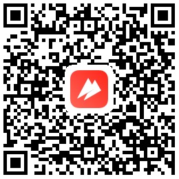 二维码4