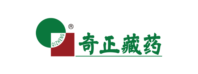 百花系列