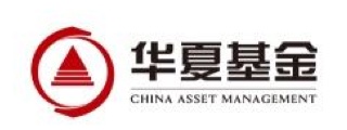 华晟基金