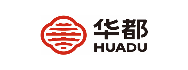安中健康