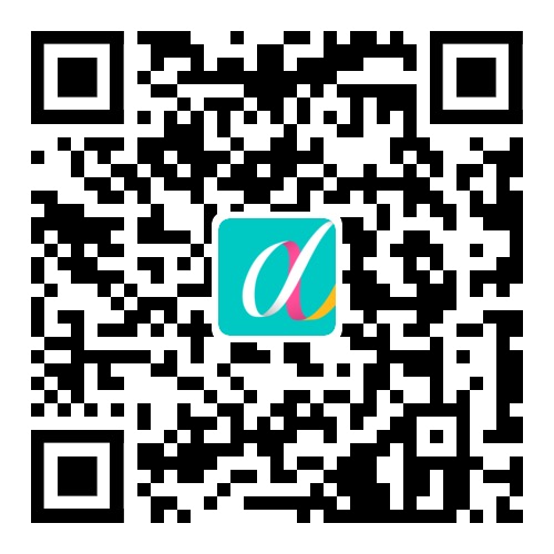 二维码5