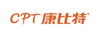 维尔佳