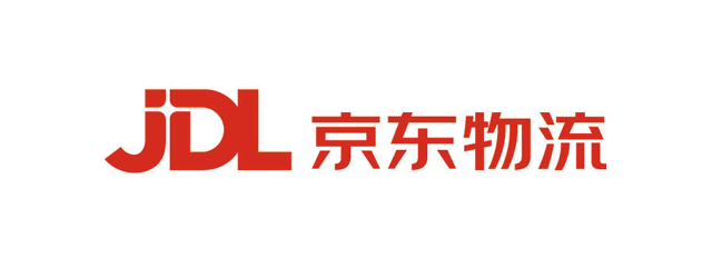 康力特