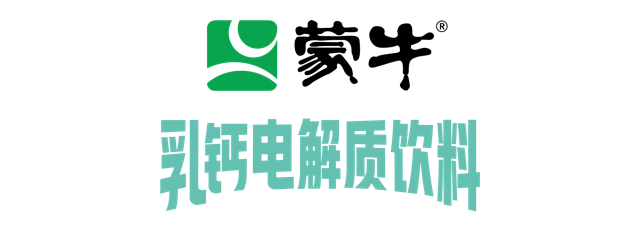 京达物流
