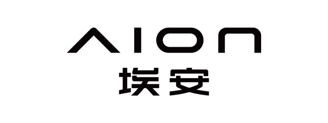 星驰汽车