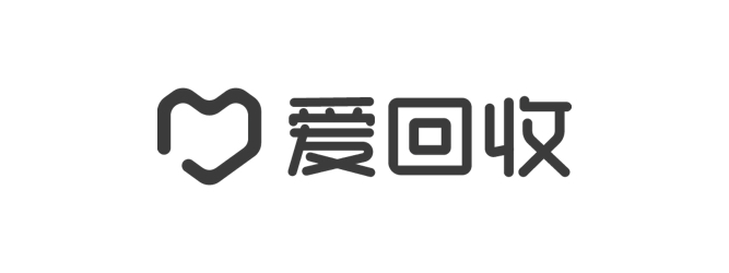 华都医疗