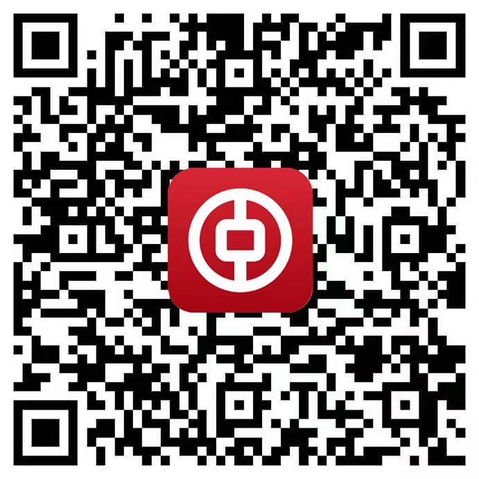 二维码3