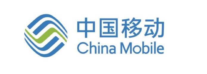 华信移动