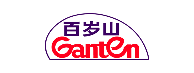 百川山泉