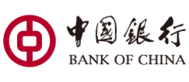 华兴银行